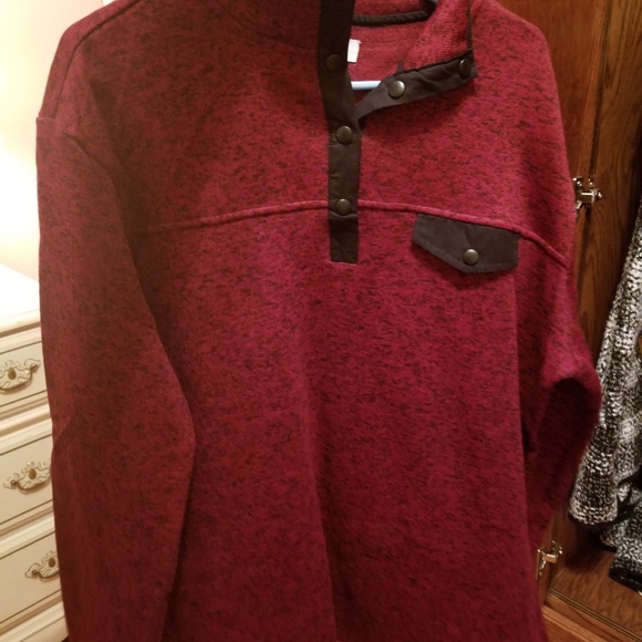 🛑Sold🛑 - Picture 2 of 3